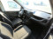 preview Fiat Doblo #2