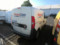 preview Fiat Doblo #3