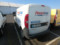 preview Fiat Doblo #5