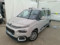 preview Citroen Berlingo #0