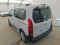 preview Citroen Berlingo #1