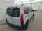 preview Citroen Berlingo #2