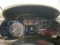 preview Citroen C3 #5