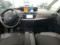 preview Citroen Grand C4 Picasso / SpaceTourer #4