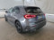 preview Mercedes A-Class #2