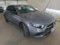 preview Mercedes A-Class #4
