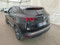 preview Peugeot 3008 #1