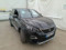 preview Peugeot 3008 #3