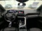 preview Peugeot 3008 #4