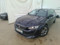 preview Peugeot 508 #0
