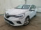 preview Renault Clio #0