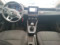 preview Renault Clio #4