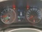 preview Renault Clio #5