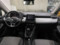 preview Renault Clio #4