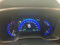 preview Toyota Corolla #5