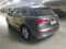 preview Audi Q5 #2