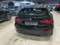 preview BMW 116 #4