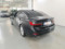 preview BMW 320 #2