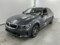 preview BMW 330 #0