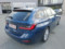 preview BMW 316 #3