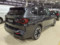 preview BMW iX3 #3