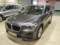 preview BMW X1 #0