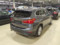 preview BMW X1 #3