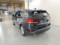 preview BMW X1 #2