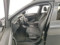 preview BMW X1 #4