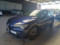 preview Alfa Romeo Stelvio #0