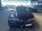 preview Alfa Romeo Stelvio #5