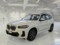 preview BMW X3 #0