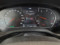 preview BMW X3 #3