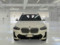 preview BMW X3 #5