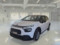 preview Citroen C3 #0
