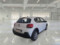 preview Citroen C3 #1