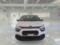 preview Citroen C3 #5