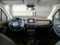 preview Fiat 500X #2