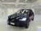 preview Volvo XC60 #1