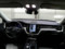 preview Volvo XC60 #2
