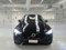 preview Volvo XC60 #5