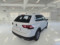 preview Volkswagen Tiguan #1