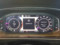 preview Volkswagen Tiguan #3