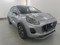 preview Ford Puma #1