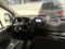 preview Ford Transit #5