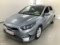 preview Kia cee'd #0