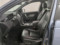preview Land Rover Discovery Sport #4