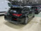 preview Mercedes CLA Shooting Brake #3