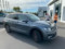 preview Volkswagen Tiguan #1