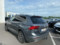 preview Volkswagen Tiguan #3